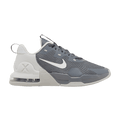 Nike Air Max Alpha Trainer 5 'Cool Grey White'