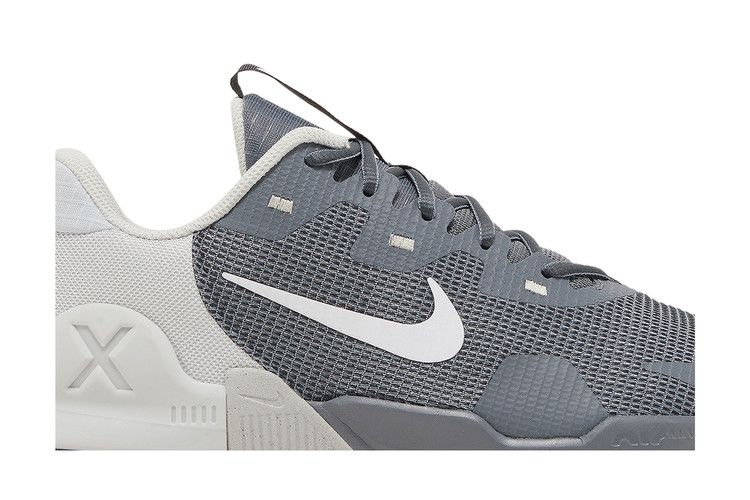 Nike Air Max Alpha Trainer 5 'Cool Grey White'