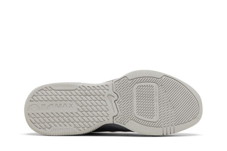 Nike Air Max Alpha Trainer 5 'Cool Grey White'