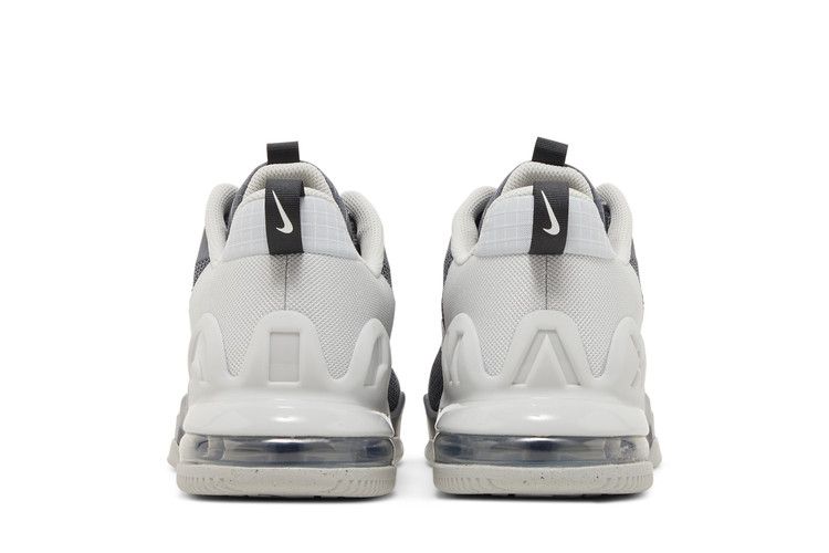 Nike Air Max Alpha Trainer 5 'Cool Grey White'