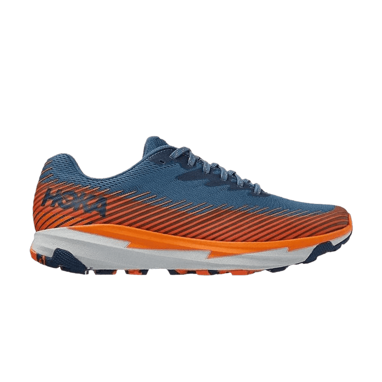 HOKA One Torrent 2 'Real Harbor Mist'