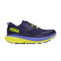 HOKA One Stinson ATR 6 'Iris Evening Primrose'