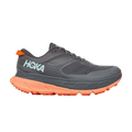 HOKA Wmns Stinson 6 'Castlerock Cantaloupe'