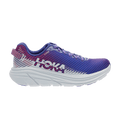 HOKA Wmns Rincon 2 'Clematis Blue Arctic Ice'