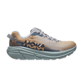 HOKA Wmns Rincon 2 'Lunar Rock Black'
