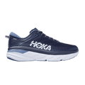 HOKA Bondi 7 'Ombre Blue'