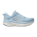 HOKA Wmns Bondi 7 'Ice Water'