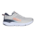 HOKA Wmns Bondi 7 'Lunar Rock Black Iris'