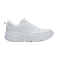 HOKA Wmns Bondi 7 'White'