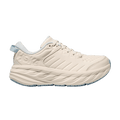 HOKA Wmns Bondi SR 'Alabaster Overcast'