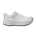 HOKA Wmns Bondi SR 'Frost'
