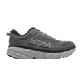 HOKA Bondi 7 2E Wide 'Wild Dove'