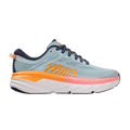 HOKA Wmns Bondi 7 Wide 'Blue Haze'