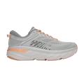 HOKA Wmns Bondi 7 'Harbor Mist Sharkskin'