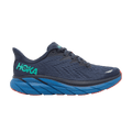 HOKA Clifton 8 'Outer Space'