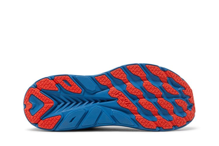 HOKA Clifton 8 'Outer Space'