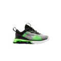 Nike Air Max 2021 TD 'Black Green Strike'