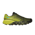 HOKA Wmns Evo Speedgoat 'Citrus Black'