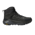 HOKA Kaha GTX 'Black Phantom'