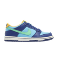 Nike Dunk Low GS 'All-Star 2023'