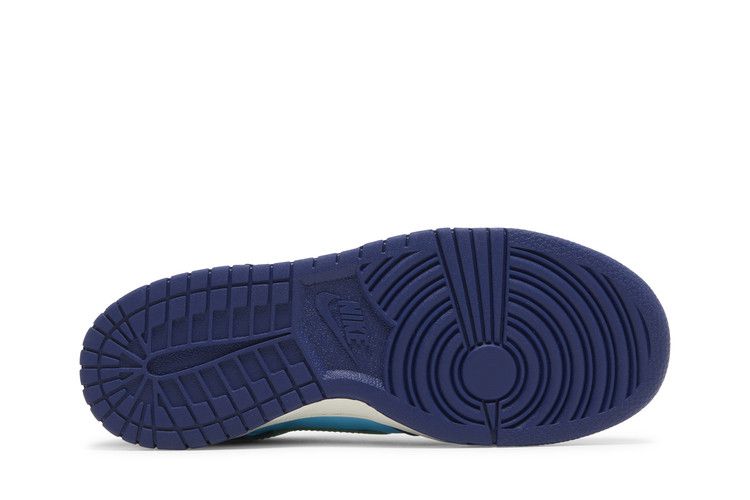 Nike Dunk Low GS 'All-Star 2023'