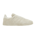 adidas Y-3 Gazelle 'Off White Sashiko'