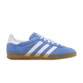 adidas Wmns Gazelle Indoor 'Blue Fusion Gum'