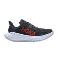 HOKA Carbon X 2 'Dark Shadow Fiesta'
