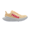HOKA Wmns Carbon X 2 'Impala Paradise Pink'