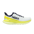 HOKA Mach 4 'Blue Flower Citrus'