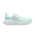 HOKA Wmns Mach 4 'Blue Glass'