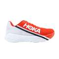 HOKA Rocket X 'Fiesta'