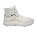 Opening Ceremony x HOKA Tor Ultra High 'Bright White'