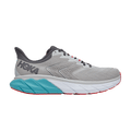 HOKA Arahi 5 'Harbor Mist Aquarelle'