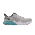 HOKA Arahi 5 2E Wide 'Harbor Mist Aquarelle'