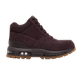 Nike Air Max Goadome 'Deep Burgundy Gum'