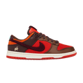 Nike Dunk Low 'Year of the Rabbit - Light Crimson'