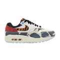 Nike Wmns Air Max 1 '87 'Great Indoors'