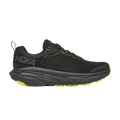 HOKA Challenger ATR 6 GORE-TEX 'Black Olive'