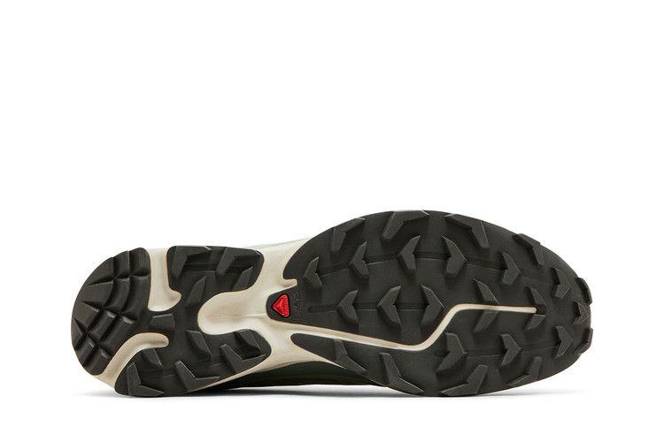 Salomon XT-6 'Laurel Wreath'
