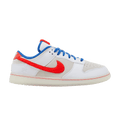 Nike Dunk Low 'Year of the Rabbit - White Rabbit Candy'