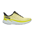 HOKA Clifton 8 'Evening Primrose'