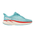 HOKA Wmns Clifton 8 'Aquarelle'