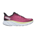 HOKA Wmns Clifton 8 'Ibis Rose'