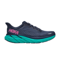 HOKA Wmns Clifton 8 'Outer Space Atlantis'