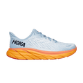 HOKA Wmns Clifton 8 'Summer Song Ice Flow'