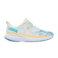 HOKA Wmns Clifton 8 'Together'