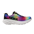 HOKA Rincon 3 'Rainbow'