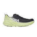 HOKA Rincon 3 'Blue Graphite Butterfly'