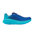 HOKA Rincon 3 'Bluing Scuba Blue'